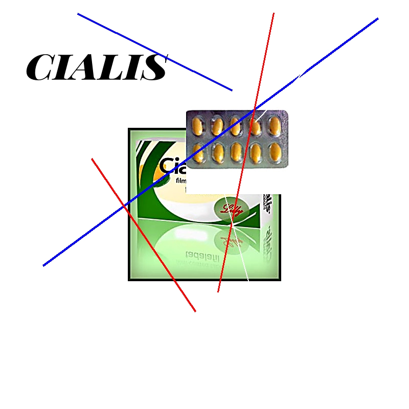 Acheter cialis generique en belgique